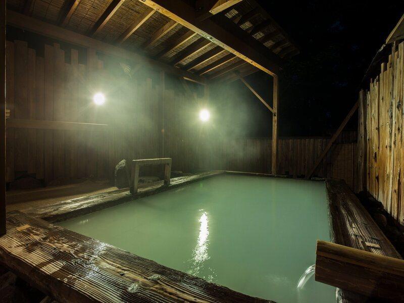 Takamiya Hotel Lucent Yamagata  Exterior foto